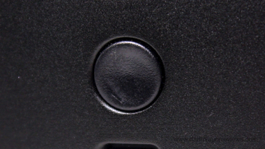 TVAPE LITL 1 Vaporizer Button
